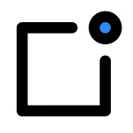 Badge SVG Icon